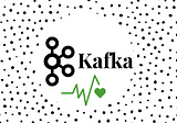 Healthy Kafka Cluster — Zero Under Replicated Partition