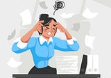 Mindful Consumption: A Guide to Overcoming Information Overload