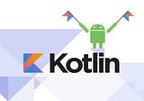 A simple sensor reader app with Kotlin