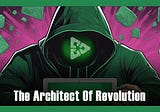 ERC 223 Era: Architect of Revolution