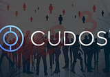 What CUDOS offers to the Web3 world