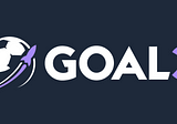 Goal3 Airdrop Confirmed! How to get in on the Action and Secure Your Crypto Rewards Now!