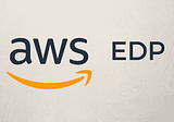 How to Use an AWS EDP for Discounted Cloud Resources