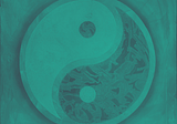 Mettre du Yin dans le Yang