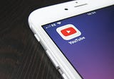 Investment Firms Are Courting YouTube Creators