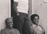 Archbishop Desmond Tutu a man of God who liked to laugh