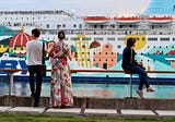 Some Advice for Planning Your Cruise Vacation