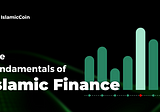Islamic finance: All You Need to Know