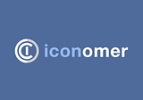Iconomer — A Revolutionary Way In Crowdfunding