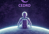 Cedro Finance — what is this? And how it works?