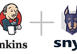 DevSecOps: Static Application Security Testing SAST using Snyk in Jenkins