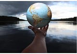 Biodiversity and its significance in…