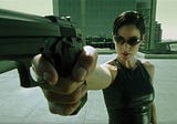 The Matrix still has you: the lasting legacy of a cyberpunk masterpiece