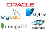 5 database engines you should know about