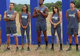 The Challenge Battle For a New Champion Episode 18 Recap: 10 Biggest Takeaways