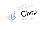 Getting started with Chirp, the Google’s Universal Speech Model (USM) on Vertex AI