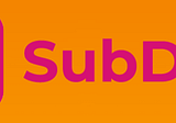SubDAO and It’s components