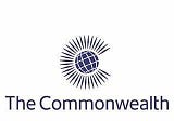 An open letter to all Members of the Commonwealth of Nations