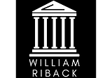 About William Riback