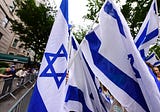 In Defense of Zionism