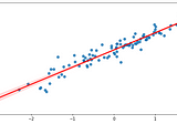 Stock Prediction Using Linear Regression