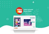 Create Stunning Animated Ads with BannerBoo: The Simple, Code-Free Way