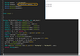 (ArduinoIDE) วันที่ หากจะเพิ่มลดจำนวนวันเป็นวันที่เท่าไหร่ ทำไง?