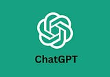 Various Ways to Earn Money with ChatGPT