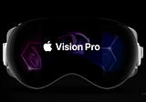 The nonsense discredit campaigns against Apple Vision Pro (from untrustworthy sources)