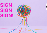 Design Design Design! → Part LXXXV: Wicked Problems: Complex Challenges in Design and Innovation
