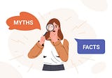 Debunking 8 Well-Known SEO Myths in 2024