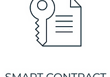 NFTP smart contact has been updated.