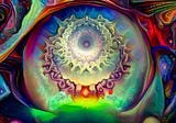 Exploring the Depths: The Spiritual Aspect of Psychedelic Therapy