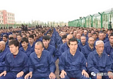 Will the Evidence Against Xinjiang Ever be Found?