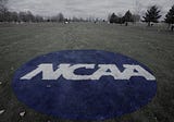 The Downside of a Deregulated College Sports World