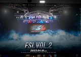 The FSL, a Prominent Rap Battle Hosted by Zeebra, Collaborates With the XANA Metaverse