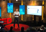 How to Dramatically Improve your Public Speaking Skills