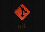 Important Git Commands that I learned