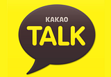 How Do You Measure a KakaoTalk User?