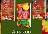 The Sweet Pepper Cajun Cookbook II! Tasty Down Home Soulful Southern Recipes!