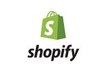 Shopify Multipass Misconfiguration