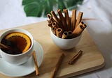 Are You Looking For the Best Tea?