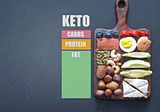 What are the Advantages of a Keto Diet?