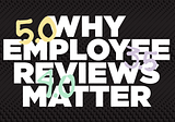 Glassdoor Difference: The Transformative Power of Employee Reviews