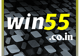 Win55 ⭐️ Casino | Xổ Số | Thể Thao | Nổ Hũ +【58K】