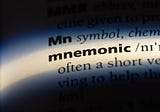 The Journey from Mnemonic Phrase to Address