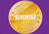 Bitcoin Future Is A Cryptocurrency Project Designed To Serve As A Means Of Legal Tendency In It’s…