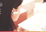 What Customer Success Can (And Should) Learn From Sales