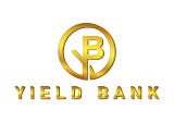 Yield Bank: Simplifying Yield Farming For Everyone