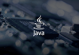 End of an era: Java’s main method is no longer the canonical “bad” syntax example